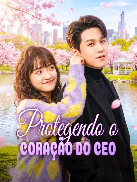Protegendo o Coração do CEO