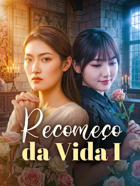Recomeço da Vida I