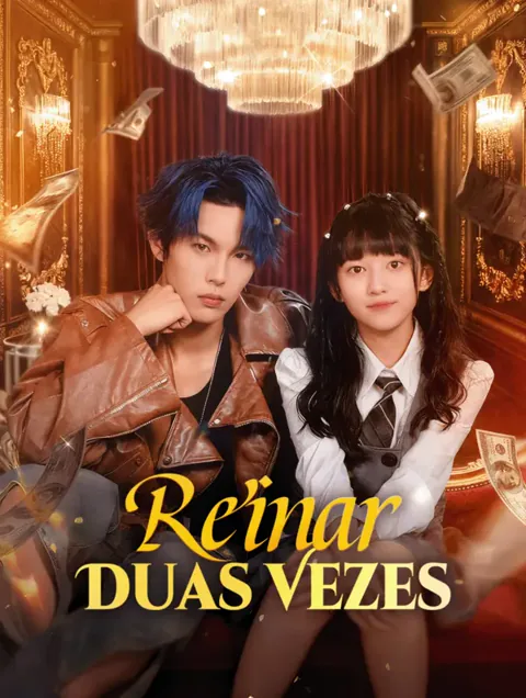 Reinar Duas Vezes