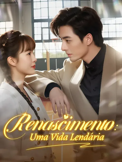 Renascimento: Uma Vida Lendária