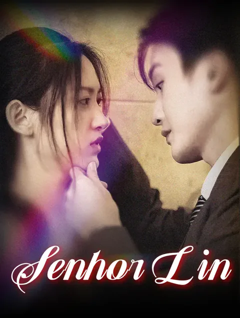 Senhor Lin
