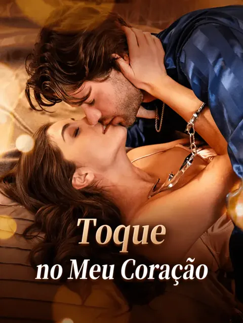 Toque no Meu Coração capa — assistir aos 54 episódios grátis em HD