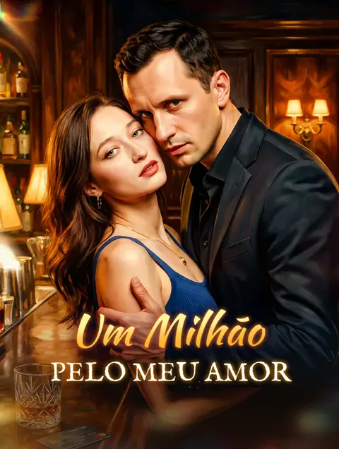 Um Milhão pelo Meu Amor