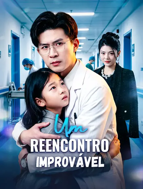 Um Reencontro Improvável