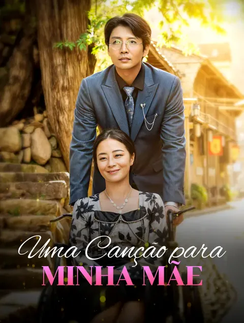 Uma Canção paraMinha Mãe