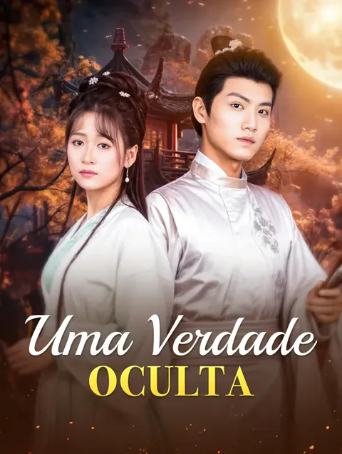 Uma Verdade Oculta