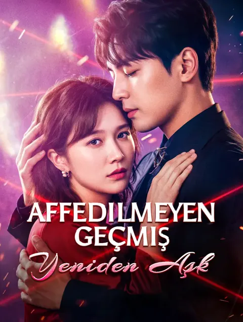 Affedilmeyen Geçmiş, Yeniden Aşk