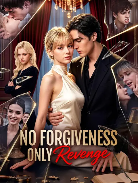 AFFETMEK YOK, SADECE İNTİKAM! dizisi kapak görseli — 75 bölüm full HD Türkçe izle