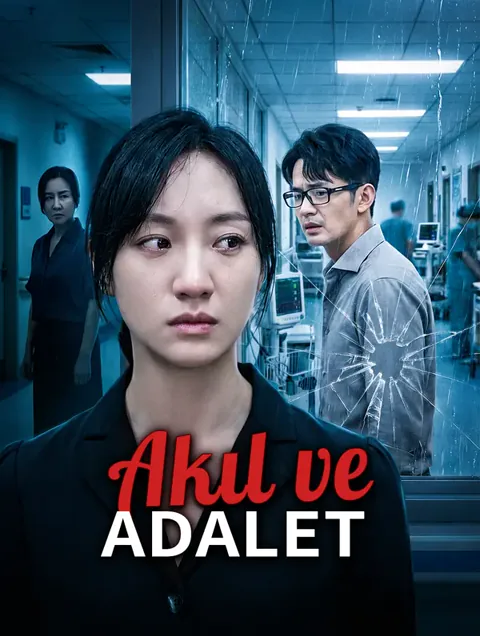 Akıl ve Adalet