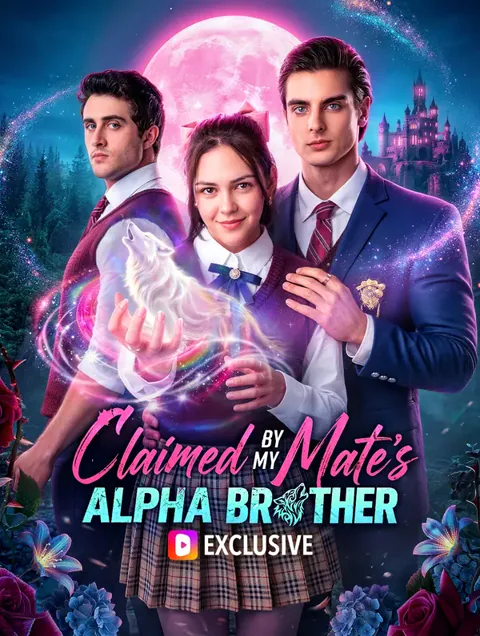 Alphanın Pençesinde dizisi kapak görseli — 57 bölüm full HD Türkçe izle
