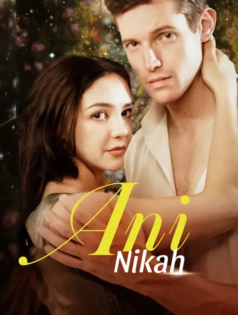 Ani Nikah