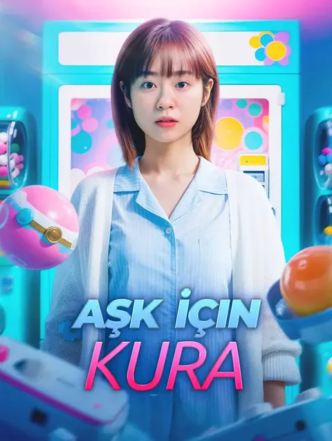 Aşk İçin Kura