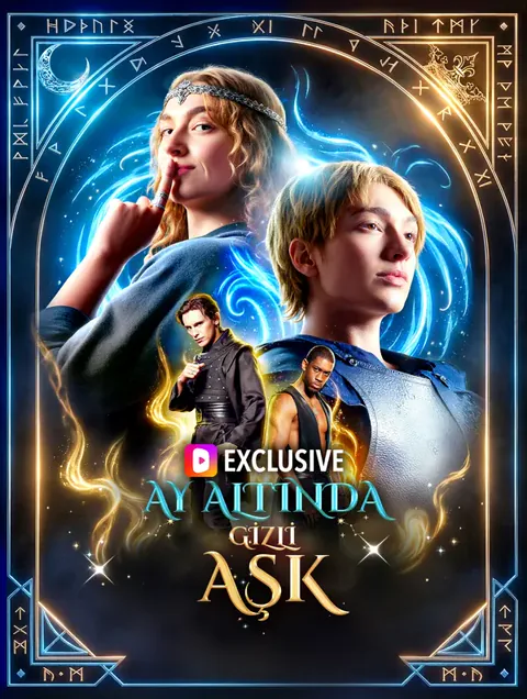 AY ALTINDA GİZLİ AŞK dizisi kapak görseli — 55 bölüm full HD Türkçe izle