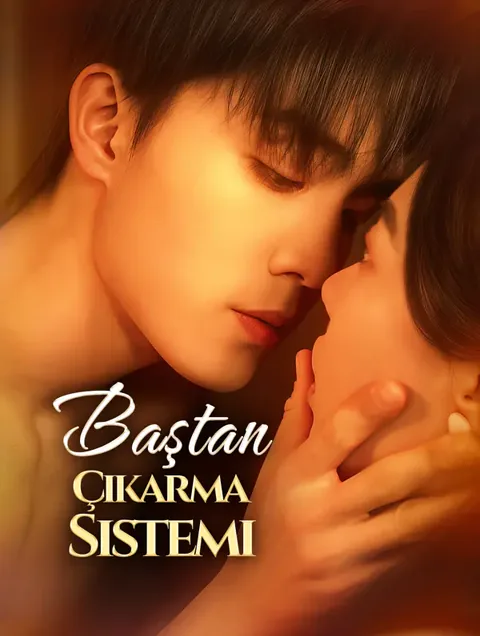 Baştan Çıkarma Sistemi dizisi kapak görseli — 74 bölüm full HD Türkçe izle