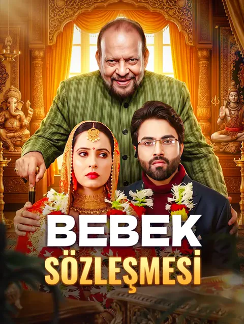 BEBEK SÖZLEŞMESİ