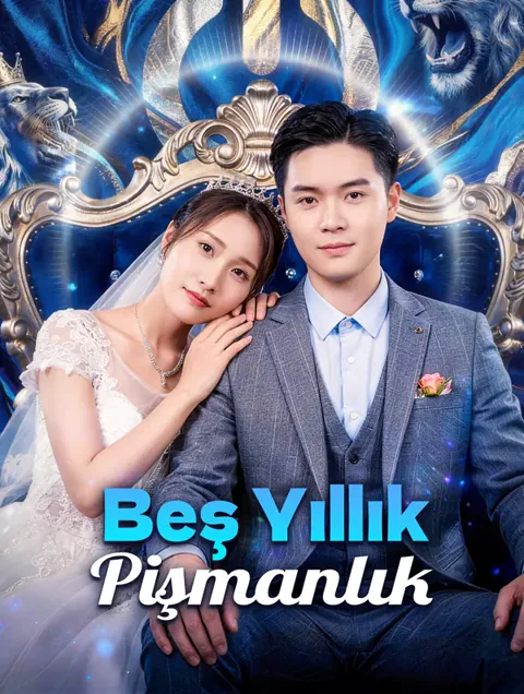 Beş Yıllık Pişmanlık