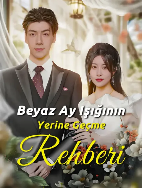 Beyaz Ay Işığının Yerine Geçme Rehberi