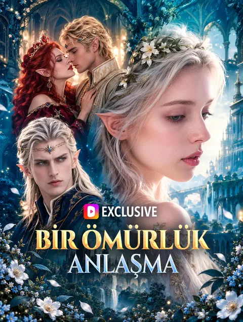 BİR ÖMÜRLÜK ANLAŞMA dizisi kapak görseli — 50 bölüm full HD Türkçe izle