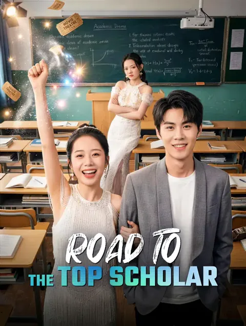 BİRİNCİYE GİDEN YOL