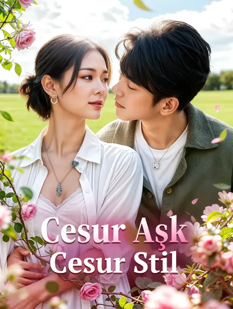 Cesur Aşk, Cesur Stil dizisi kapak görseli — 73 bölüm full HD Türkçe izle