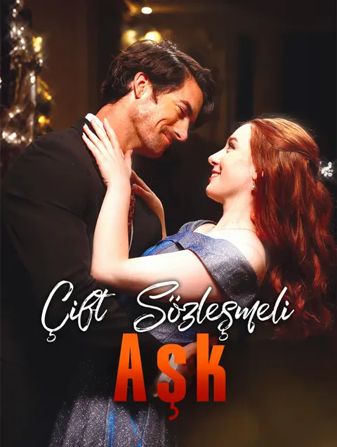 Çift Sözleşme Aşkı