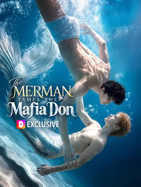 DENİZ ADAMI, MAFYA BABASINI EVCİLLEŞTİRİYOR dizisi kapak görseli — 39 bölüm full HD Türkçe izle