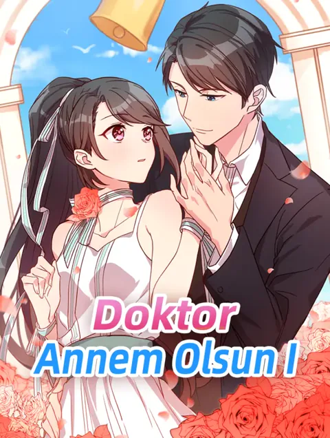 Doktor Annem Olsun I dizisi kapak görseli — 77 bölüm full HD Türkçe izle