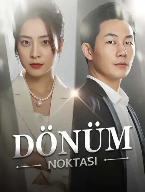 Dönüm Noktası