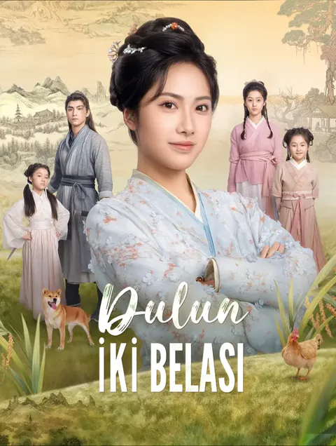 Dulun İki Belası