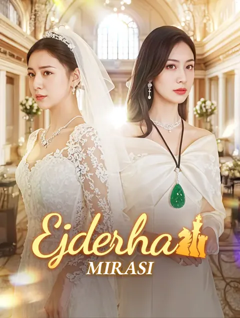 Ejderha Mirası dizisi kapak görseli — 80 bölüm full HD Türkçe izle
