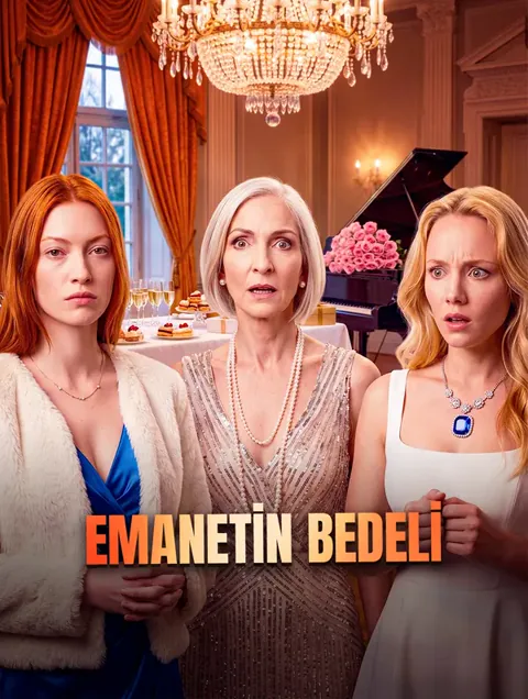 EMANETİN BEDELİ
