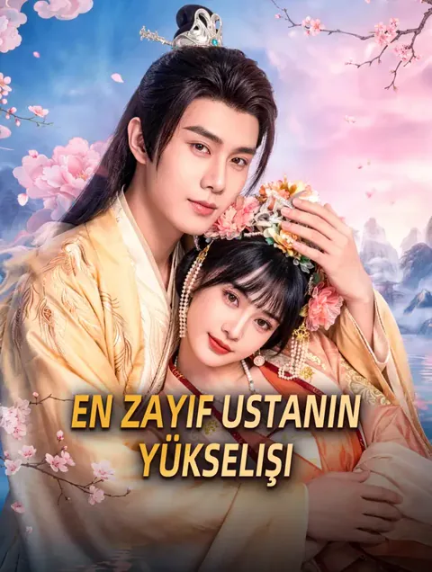 En Zayıf Ustanın Yükselişi