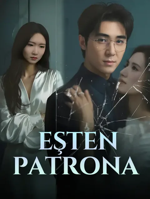 Eşten Patrona