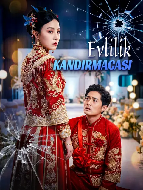 Evlilik Kandırmacası