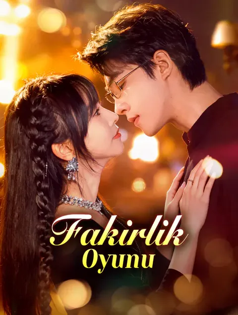 Fakirlik Oyunu dizisi kapak görseli — 70 bölüm full HD Türkçe izle
