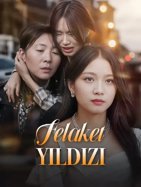 Felaket Yıldızı
