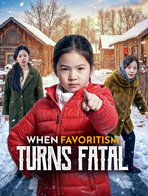 Geç Kalan Merhamet dizisi kapak görseli — 35 bölüm full HD Türkçe izle