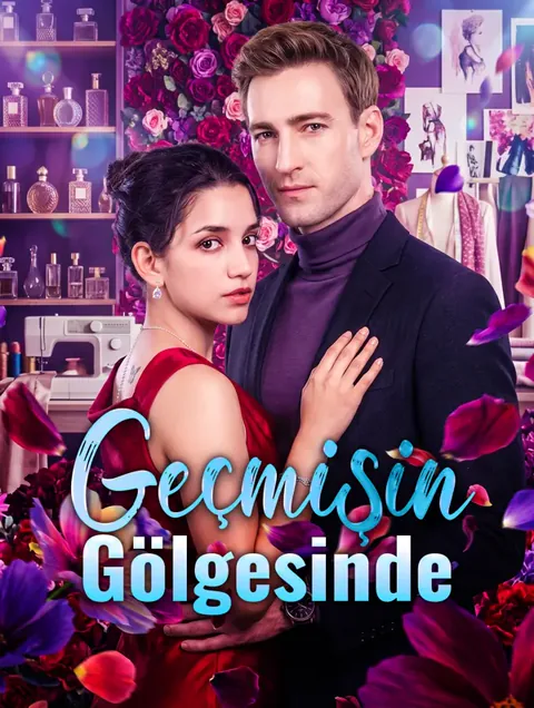 Geçmişin Gölgesinde