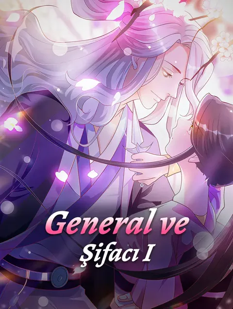 General ve Şifacı I dizisi kapak görseli — 72 bölüm full HD Türkçe izle