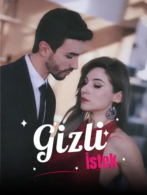 Gizli İstek