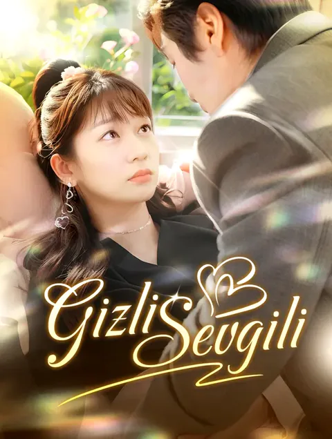 Gizli Sevgili
