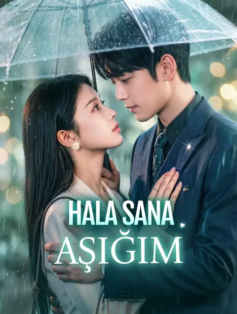 HALA SANA AŞIĞIM dizisi kapak görseli — 68 bölüm full HD Türkçe izle