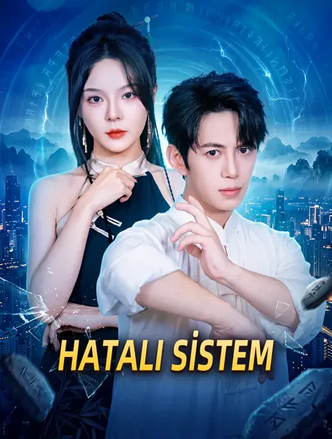 HATALI SİSTEM