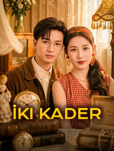 İki Kader