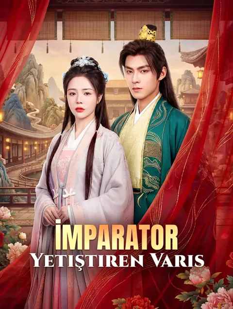 İmparator Yetiştiren Varis