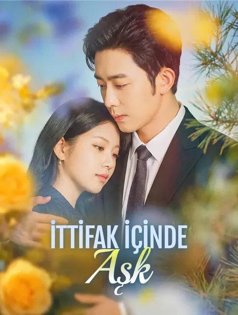 İttifak İçinde Aşk