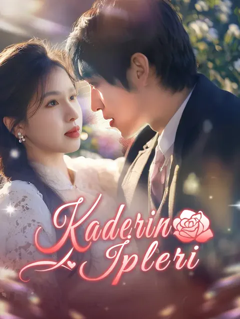 Kaderin İpleri