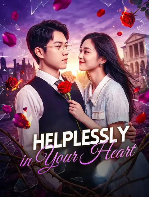 Kalbinin Esiri dizisi kapak görseli — 63 bölüm full HD Türkçe izle