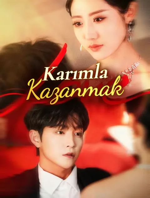 Karımla Kazanmak