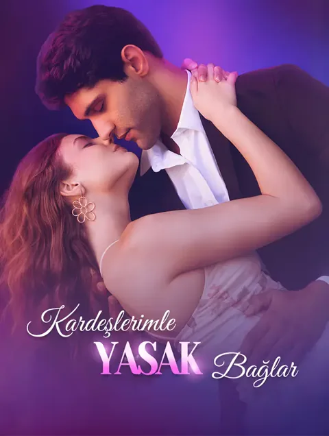 Karmaşık Bağlar ve Sarhoş Yeminler